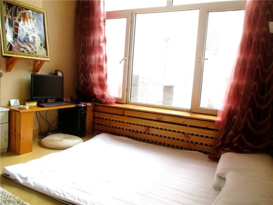 赤峰錦山足浴店電話多少號-第1張圖片