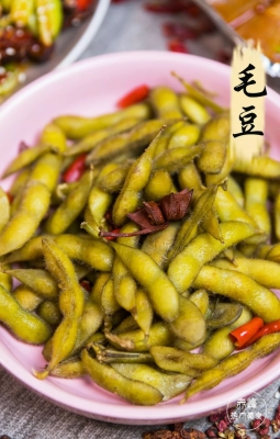 赤峰鉆洞燒烤店電話多少號-第1張圖片