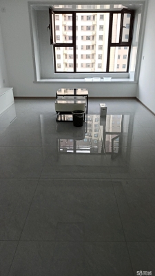 赤峰油煙機(jī)招商電話號(hào)碼查詢-第1張圖片