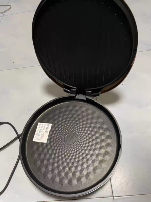 赤峰買電餅鐺電話多少號碼-第1張圖片