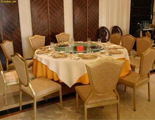 赤峰酒店處理清倉家具的電話號碼-第1張圖片