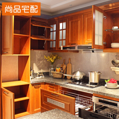 赤峰蘇寧易購整裝店電話號碼-第1張圖片