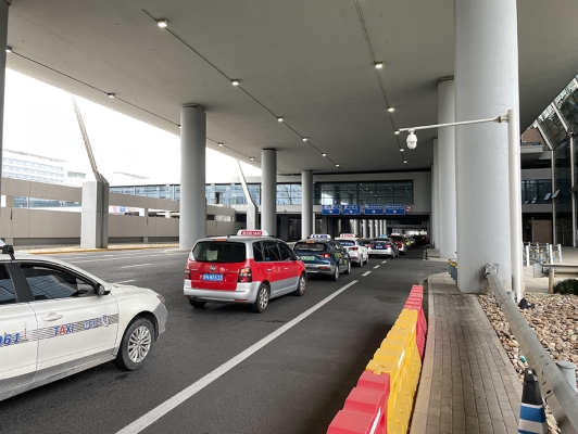 林東去赤峰的網(wǎng)約車電話號(hào)碼-第1張圖片