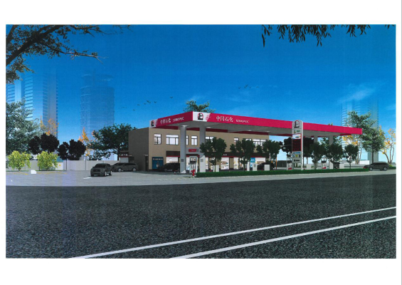 赤峰美食綜合樓電話號(hào)碼查詢-第1張圖片