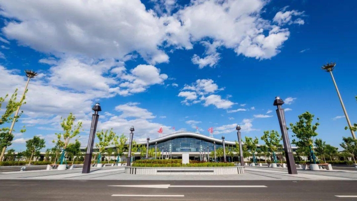 赤峰水泰集團(tuán)有限公司電話號碼-第1張圖片