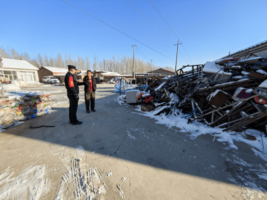 赤峰收購樹子電話地址是多少號-第1張圖片