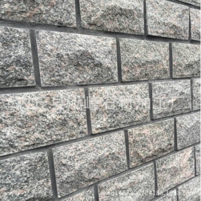 赤峰窗臺板批發(fā)電話是多少啊-第1張圖片