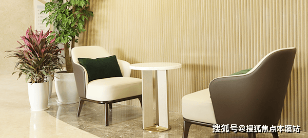 赤峰帝豪美容院電話地址查詢-第1張圖片