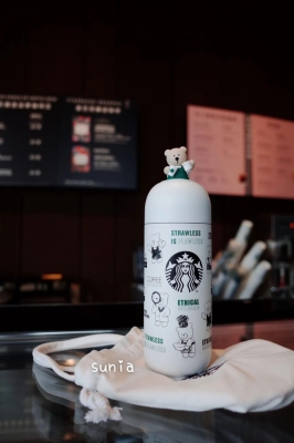 赤峰道星巴克地址電話號碼查詢-第1張圖片