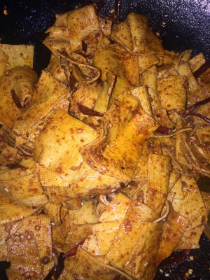 赤峰維多利手工辣條店電話號碼-第1張圖片