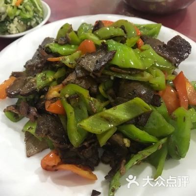 赤峰鐵南大街洗浴電話號碼多少-第1張圖片