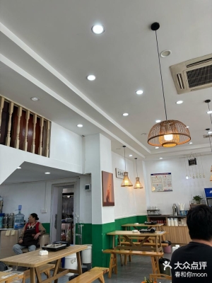 赤峰福牛羊肉批發(fā)電話號碼-第1張圖片