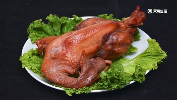 赤峰魯菜飯店電話地址是多少號(hào)-第1張圖片