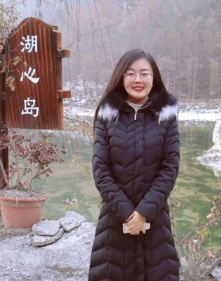 赤峰有聲工作室電話多少號(hào)-第1張圖片