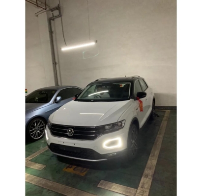 赤峰租車大眾探歌電話號碼是多少-第1張圖片