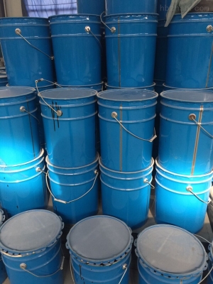 赤峰菜油批發(fā)電話地址是多少號-第1張圖片