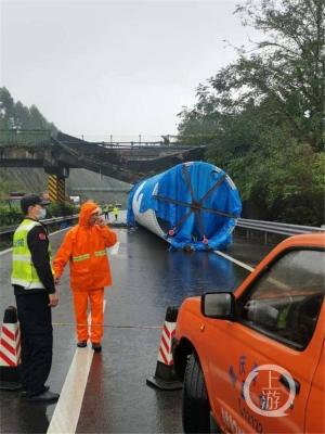 赤峰車載風(fēng)機(jī)發(fā)電機(jī)維修電話號(hào)碼-第1張圖片