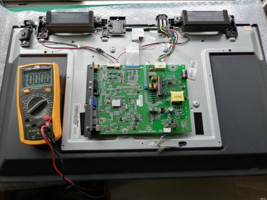 赤峰調(diào)音臺維修電話是多少號-第1張圖片