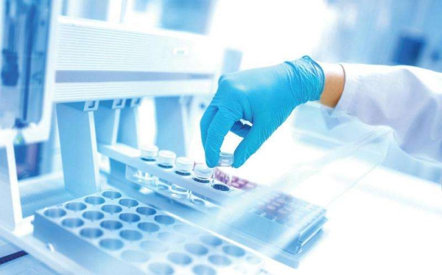 赤峰市親子鑒定機(jī)構(gòu)電話地址查詢-第1張圖片