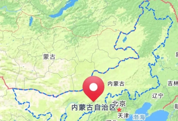 包頭至赤峰順路車電話號碼是多少-第1張圖片