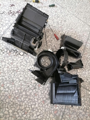 赤峰通暖風水箱電話多少號-第1張圖片