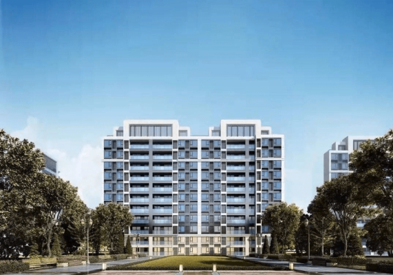 赤峰紅山郡物業(yè)電話24小時服務-第1張圖片