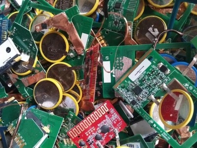 赤峰廢品報(bào)價(jià)網(wǎng)站官網(wǎng)電話號(hào)碼-第1張圖片