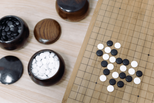 赤峰藝休圍棋學(xué)院官網(wǎng)電話(huà)號(hào)碼-第1張圖片