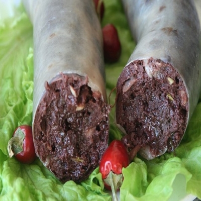 赤峰灌血腸批發(fā)電話(huà)號(hào)碼是多少-第1張圖片