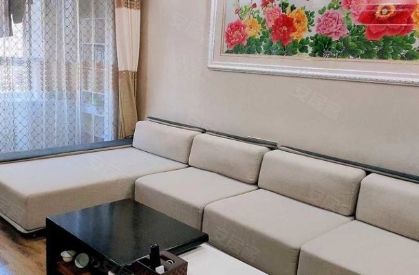 赤峰市小型沙發(fā)出售電話號(hào)碼-第1張圖片