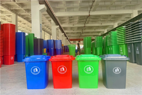 赤峰賣塑料繩子的地方電話號(hào)碼-第1張圖片