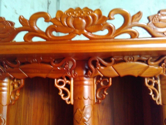 赤峰水鉆廠家電話號碼查詢-第1張圖片