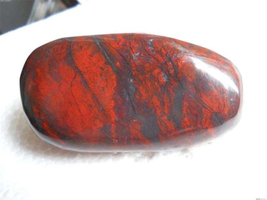 赤峰市區(qū)雞血石加工廠電話號碼-第1張圖片