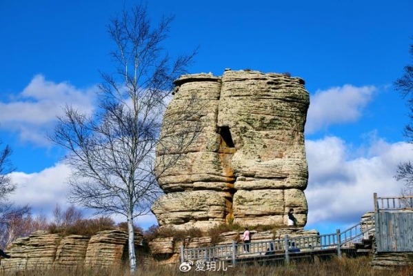 赤峰阿旗找暑假工兼職電話號碼-第1張圖片