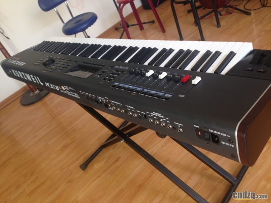 赤峰二手?jǐn)z影設(shè)備轉(zhuǎn)讓電話號(hào)碼-第1張圖片