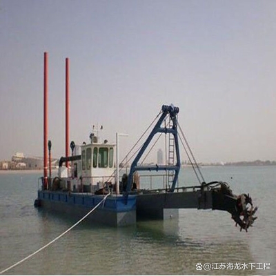 赤峰海運(yùn)出口電話號碼查詢是多少-第1張圖片