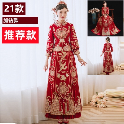 赤峰秀禾禮服租賃電話號碼查詢-第1張圖片