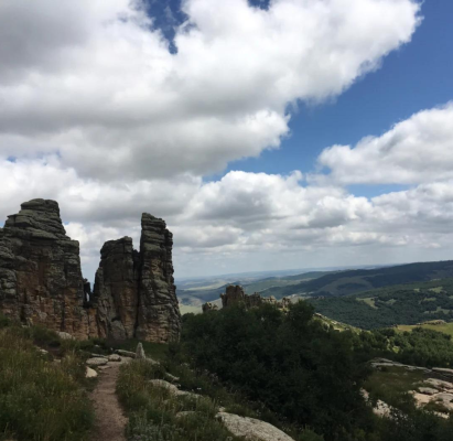 赤峰三坑實(shí)體店電話地址查詢-第1張圖片
