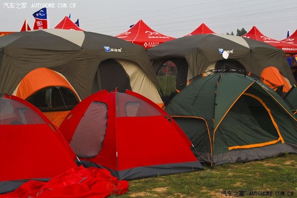 赤峰帳篷銷售廠家電話號(hào)碼查詢-第1張圖片