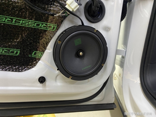 赤峰汽車座套專賣店電話號碼-第1張圖片