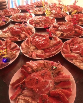 赤峰的酒席幾點(diǎn)開席啊電話查詢-第1張圖片