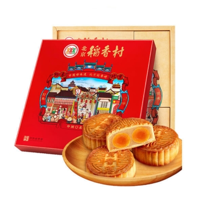 赤峰房家店月餅店電話地址查詢-第1張圖片