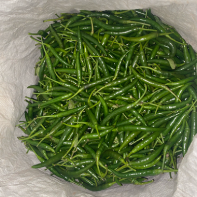 赤峰虎子熟食店電話多少號(hào)-第1張圖片