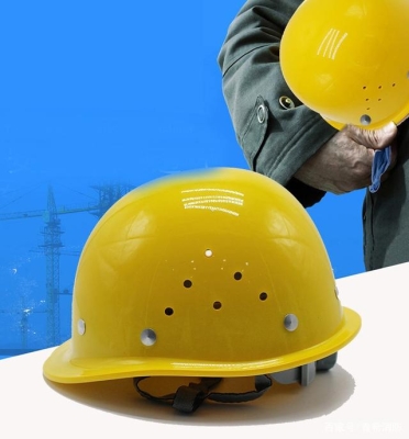 赤峰賣汽油桶的電話地址查詢-第1張圖片