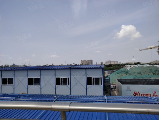 赤峰摩爾城首飾店電話地址查詢-第1張圖片