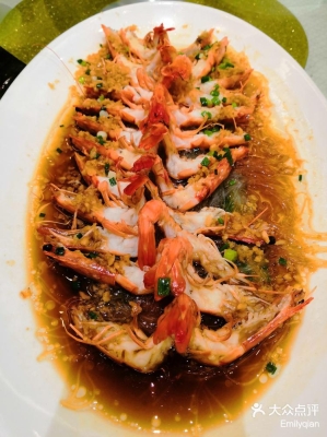 赤峰貴賓釀酒廠的電話地址是多少-第1張圖片