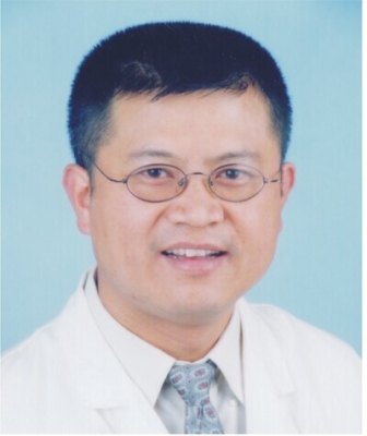 赤峰市醫(yī)院情感障礙科電話號(hào)碼-第1張圖片