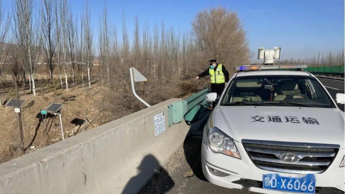 赤峰發(fā)烏丹物流電話查詢號碼-第1張圖片