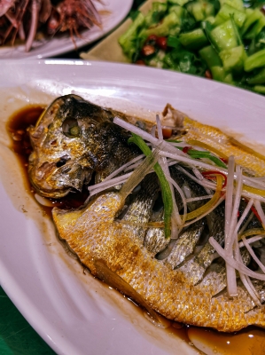 赤峰吊爐燒烤培訓(xùn)班電話號(hào)碼-第1張圖片