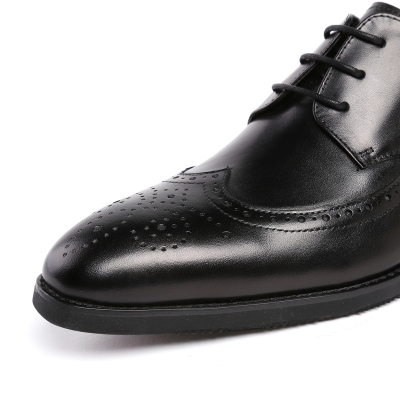 赤峰賣男婚鞋的地方電話號碼-第1張圖片